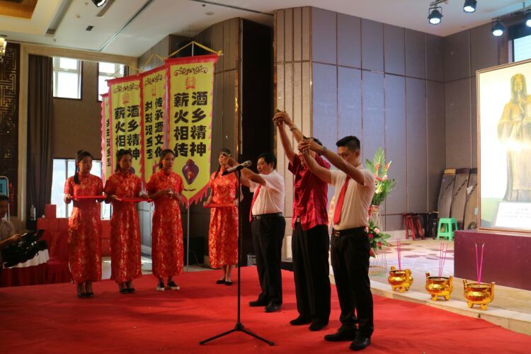 內(nèi)蒙古八里罕酒業(yè)有限公司