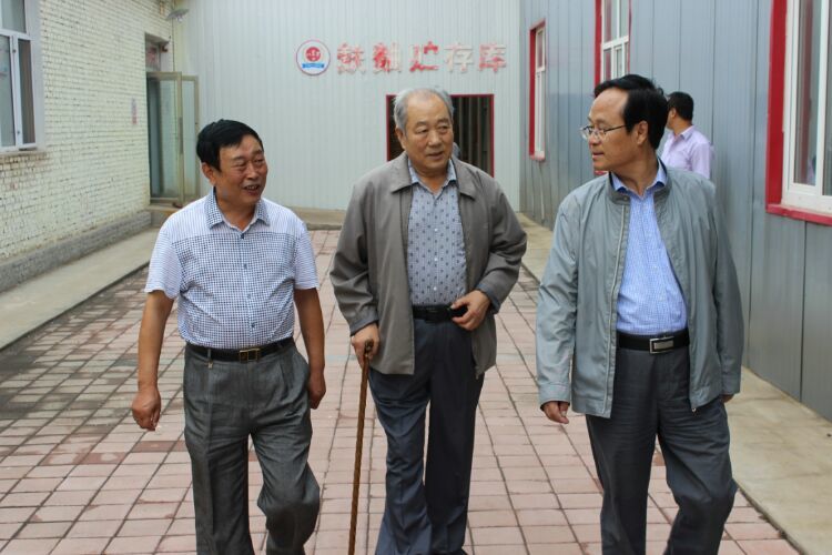 內(nèi)蒙古八里罕酒業(yè)有限公司